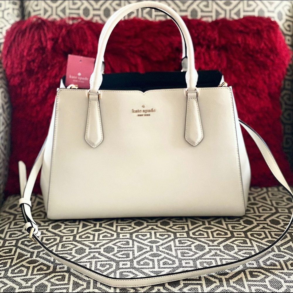 Kate Spade Satchel
